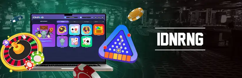 Maniaslot : Situs Slots RTP Tertinggi | Game Online Aman & Terpercaya